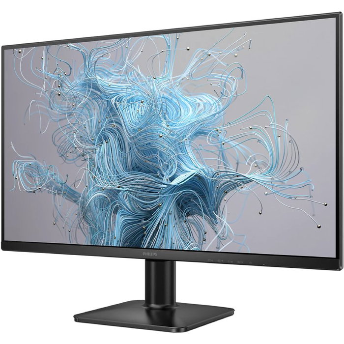 Philips 27E2N1500L/00 Monitor Quad HD IPS 27 pulgadas Negro